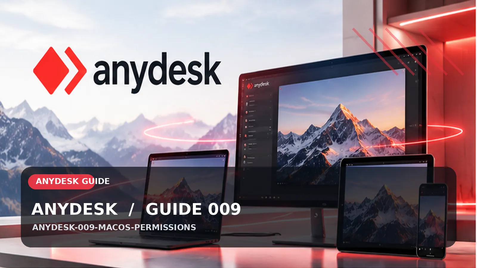 anydesk