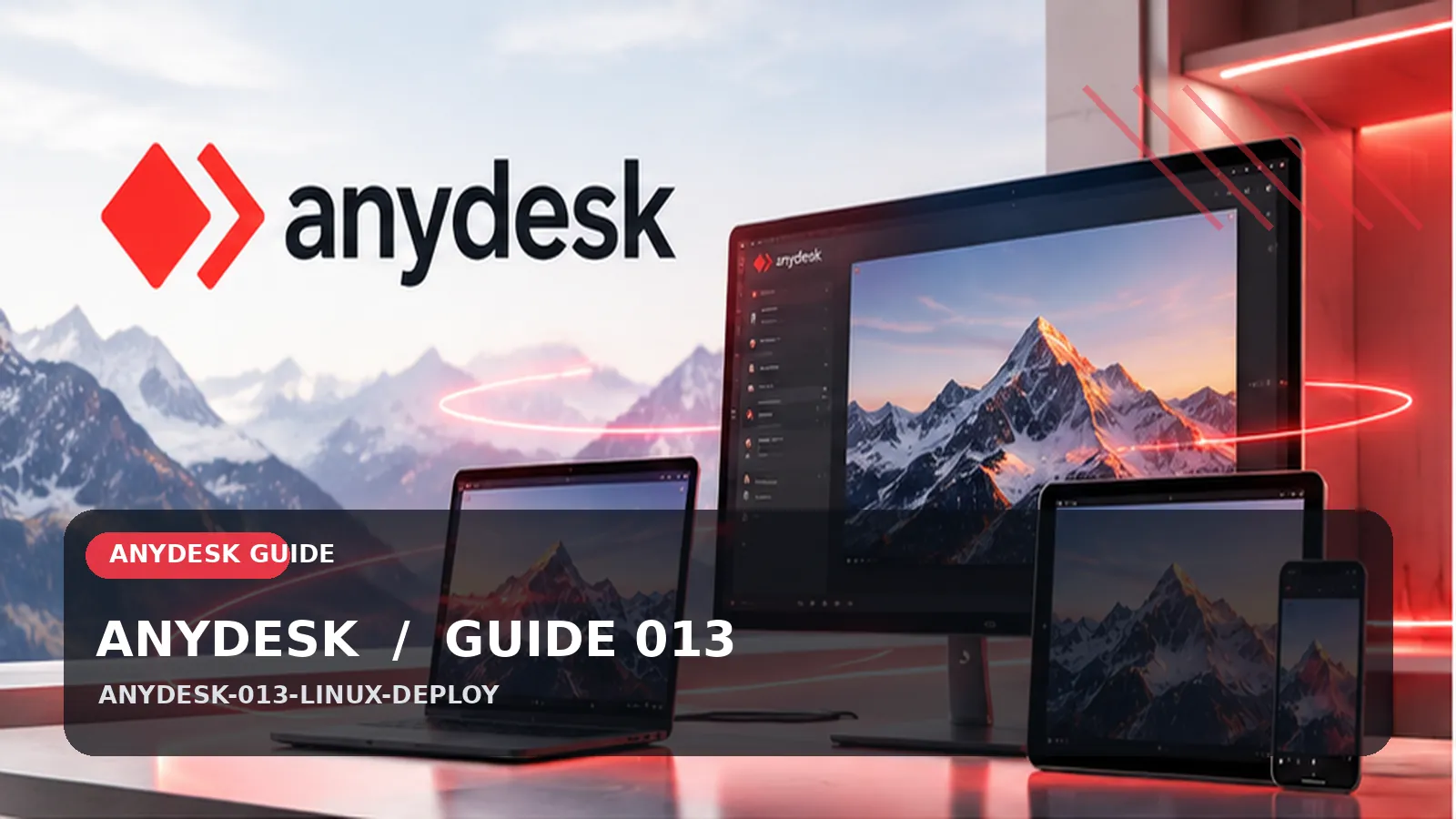 anydesk