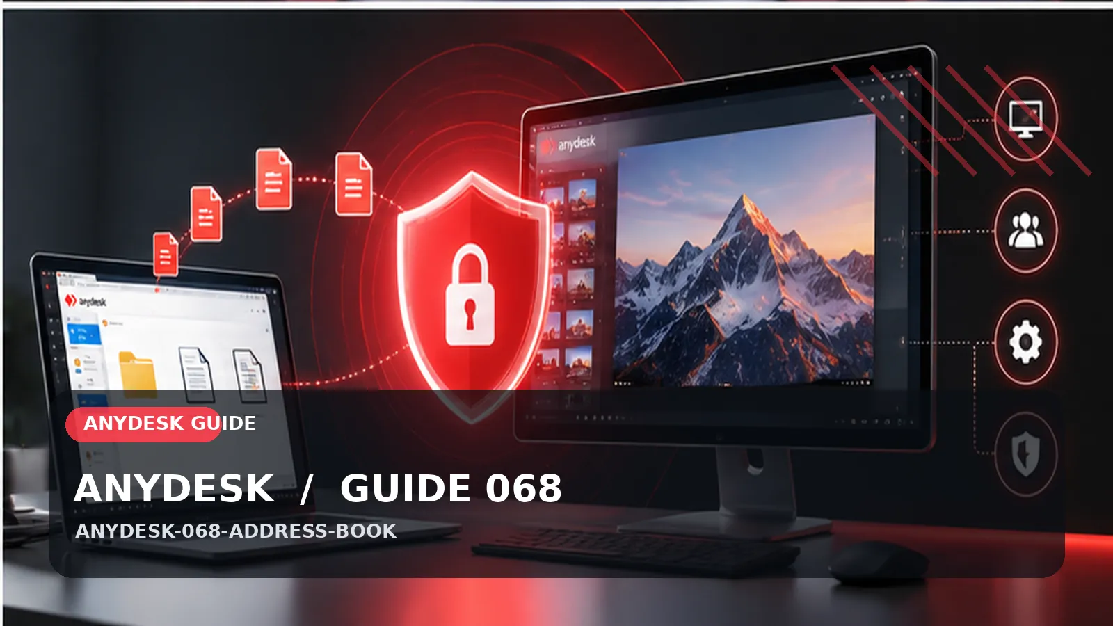 anydesk