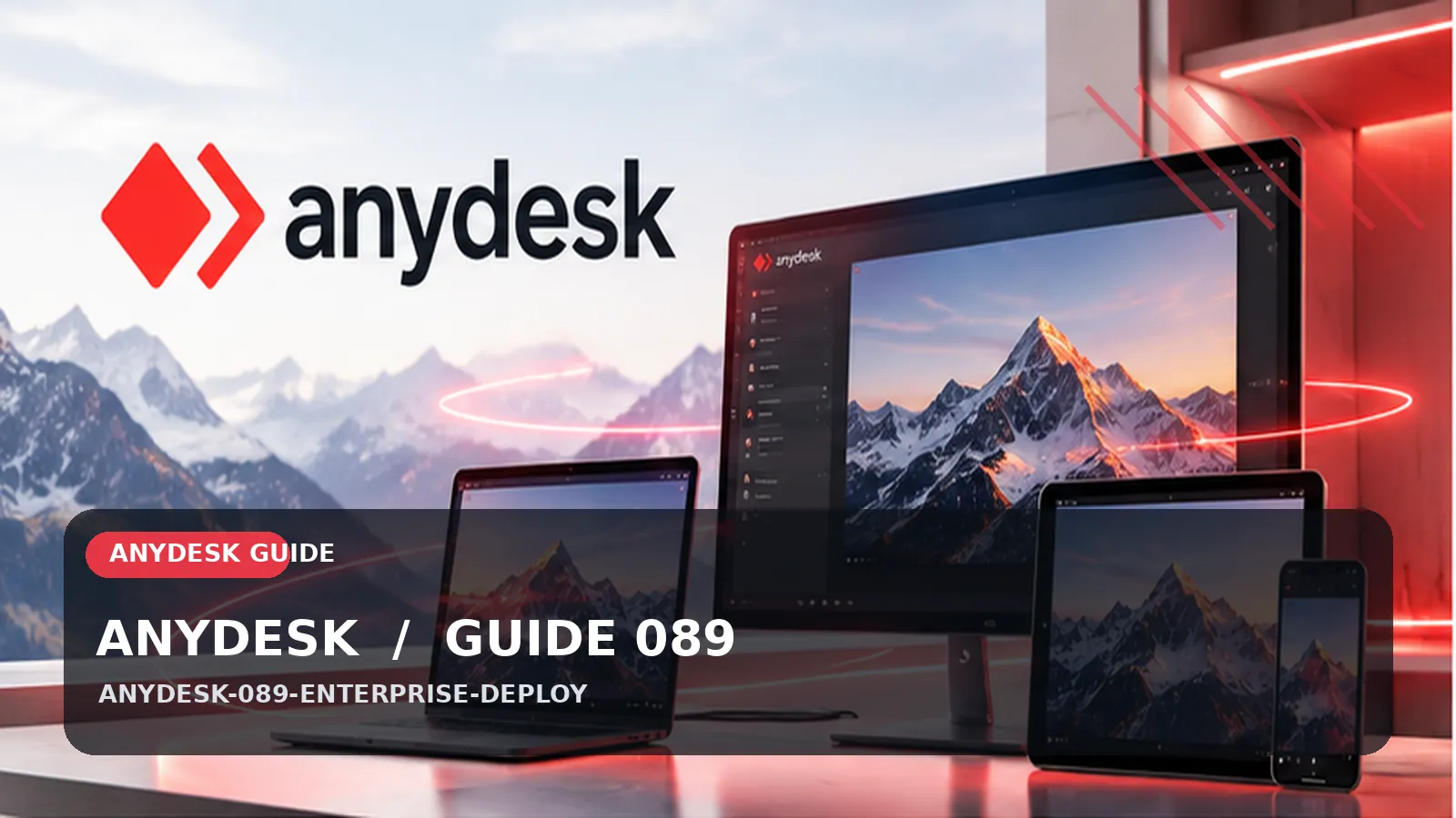 anydesk