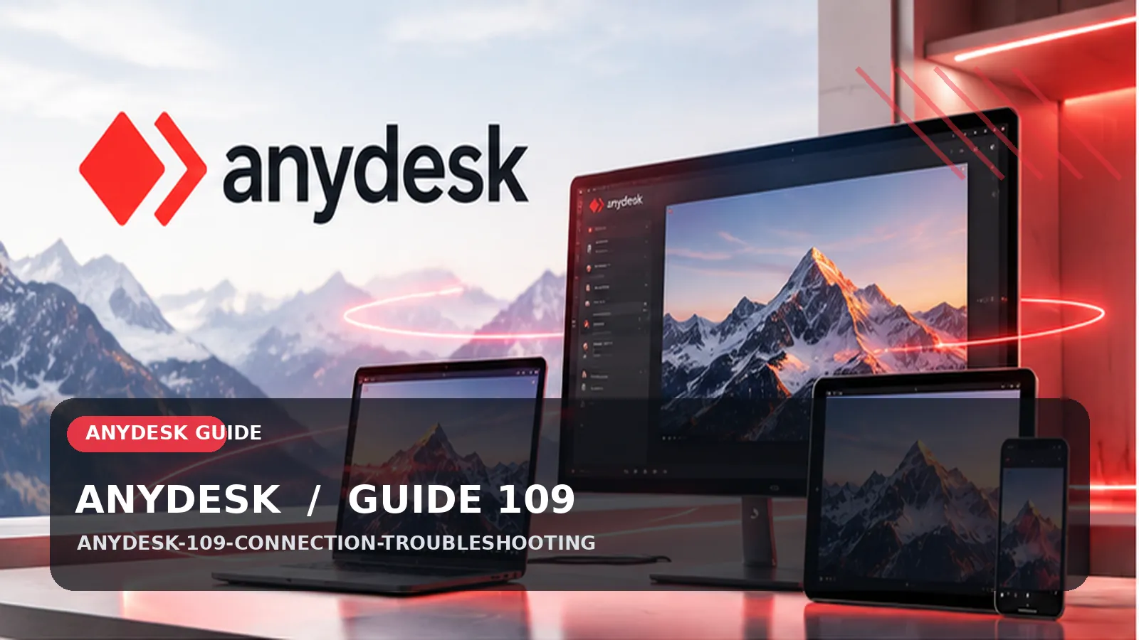anydesk