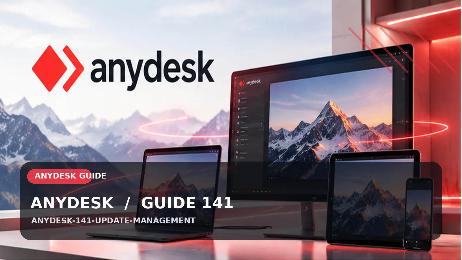 anydesk