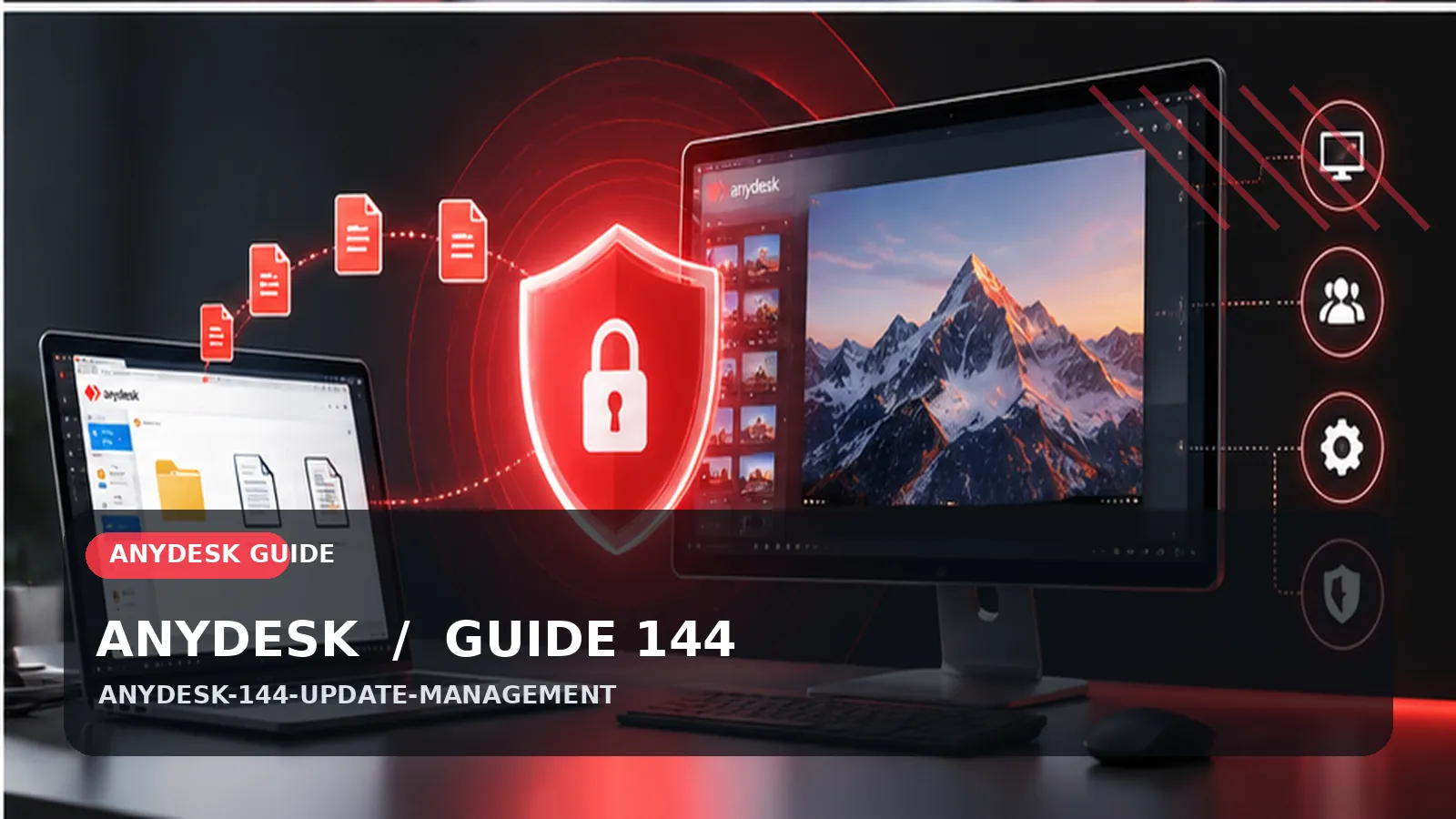 anydesk