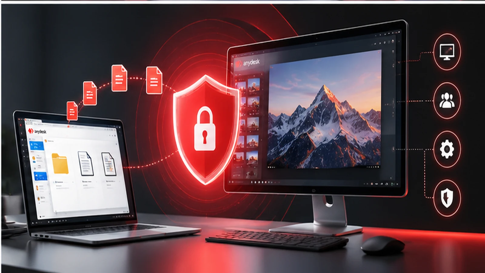 anydesk